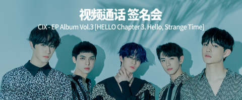 ktown4u中文网