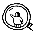 隐藏的家伙官方正版