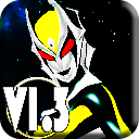 奥特曼激斗传玩家自制版