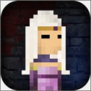 烛火地牢汉化正版