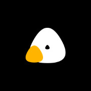 鸭答鸭答caveduck聊天ai