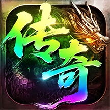 王者战绩微信小游戏