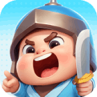 小兵大作战微信小游戏