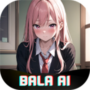 BALAai聊天软件