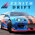 ZenithDrift在线竞速