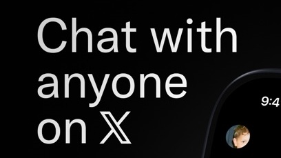 XChat