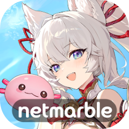 魔御STAR DIVE最新版