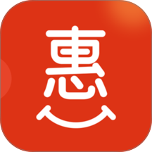 喜多好物手机版