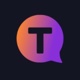 Tavo AI聊天软件下载-Tavo AI对话软件最新版下载v0.77.0