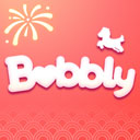 Bubbly AI聊天免费版