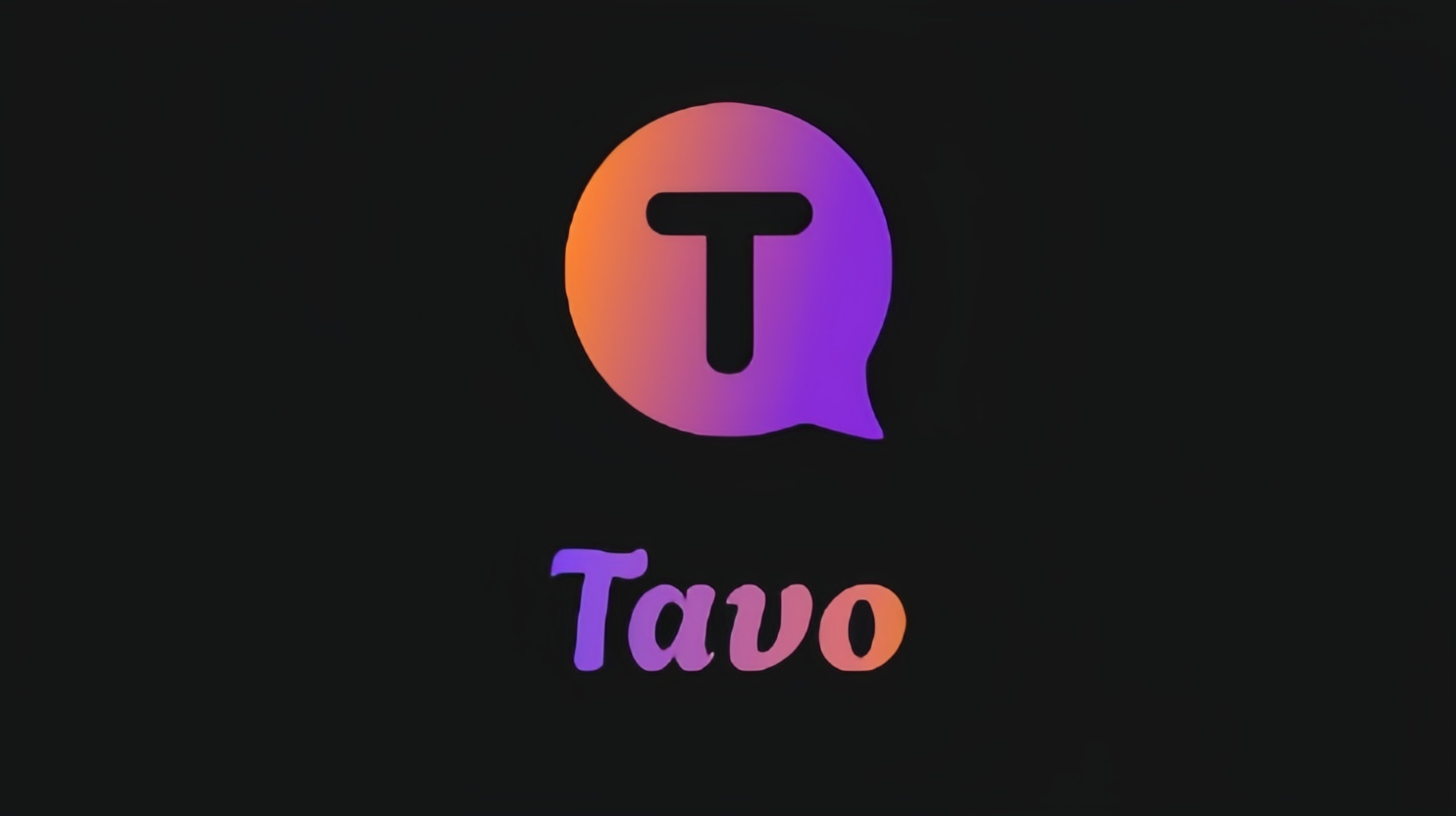 Tavo