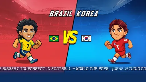迷你足球2026世界杯联赛