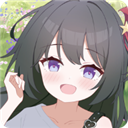 小小的身影重叠的内心正式版