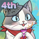 刀锋养成正式版