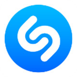Shazam官方正版