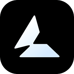 哩布哩布AI绘画