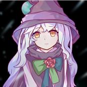 永冻之壳true end手机版