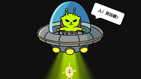 哈基米AI