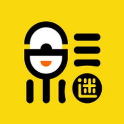 追剧达人电视版