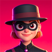 ai剧情聊天软件