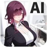 meimodu ai无限制ai聊天解锁版