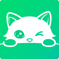 DreamLove官方正版