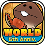 菇菇栽培研究室汉化版