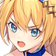 赫雷斯的角斗场2安卓直装版