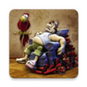 整蛊邻居重制版