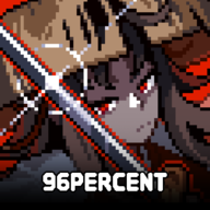 地牢杀手中文最新版