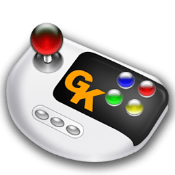gamekeyboard游戏键盘最新版