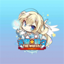 天使纷扰手机移植版