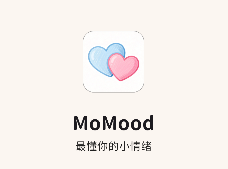 MoMood
