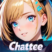 ChatteeAI聊天下载-ChatteeAI聊天软件最新版下载v1.4.10