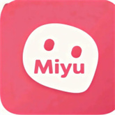 miyu软件正版下载-miyu软件官方正版最新下载v5.2.55
