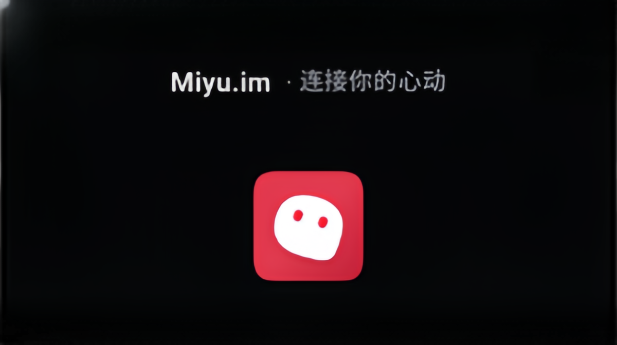 Miyu