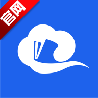 智慧中小学官方正版