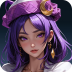 FlirteaseAI聊天下载-FlirteaseAI聊天官方最新版下载v2.2.0