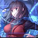 魔法使之夜重制版下载-魔法使之夜重制版手机版最新下载v2.1.1