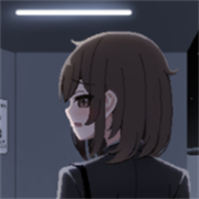 801号室游戏手机版