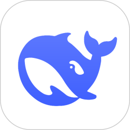 DeepSeek V4安卓版