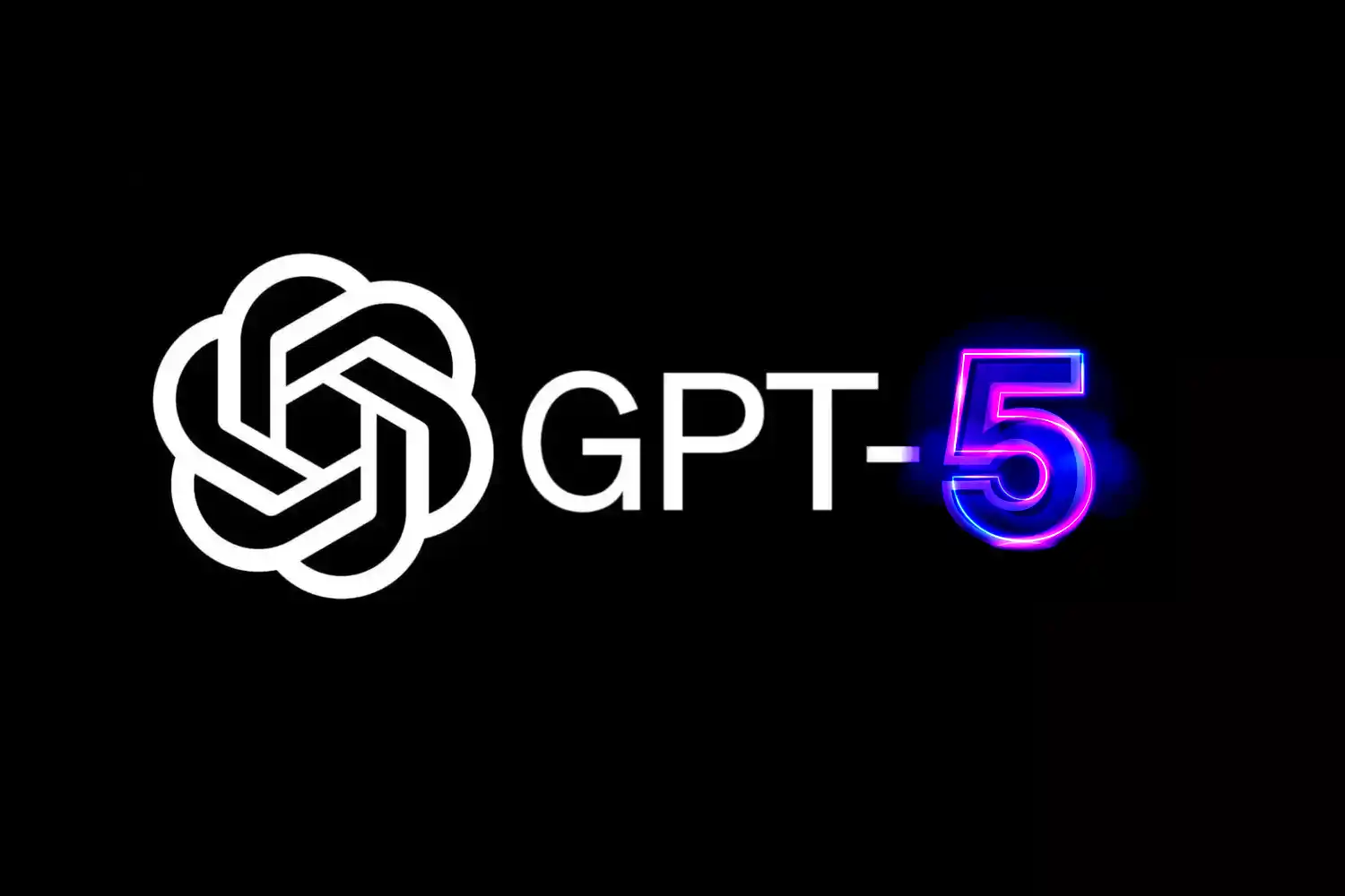 GPT5.5