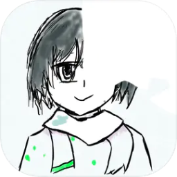 我在冬末搜打撤最新版