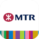 MTR Mobile官方版