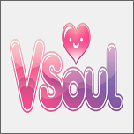 vsoulai中文版下载-vsoulai汉化手机版聊天官方下载v1.0.0