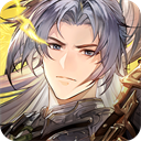 三国志幻想大陆国创加强版