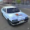 托法斯沙欣赛车