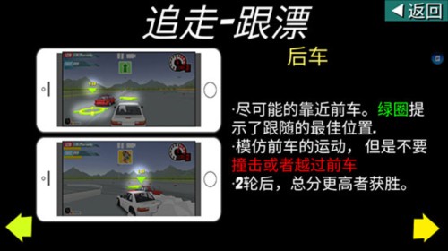 FR传奇2