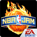 nba嘉年华直装版