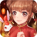 甜甜萌物语官方版